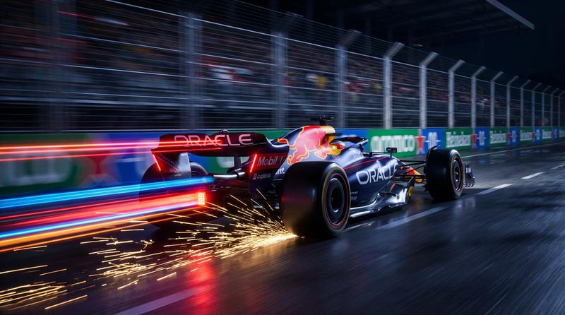 2026年竞技冰球装备产业链协作模式对比评测