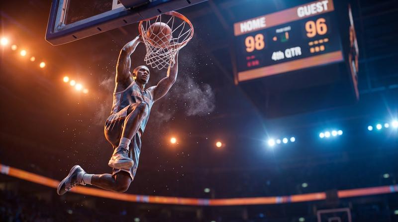 竞技冰球器材定制选购指南：如何区分高端实验室服务与大众化量产