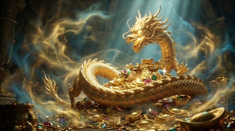 高模量碳纤维技术重塑职业级冰球装备制造标准