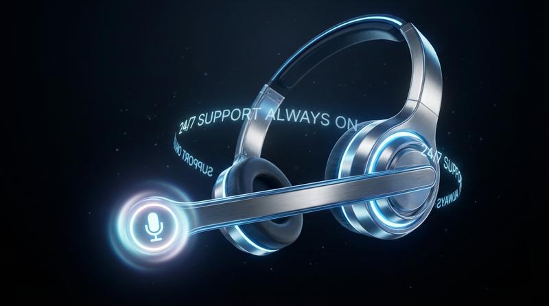 竞技冰球装备供应链成本剧震：高端碳纤维件报价落差近四成