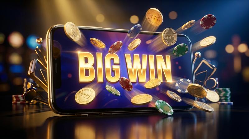 竞技冰刀高频减振系统在国家队集训基地的实测方案