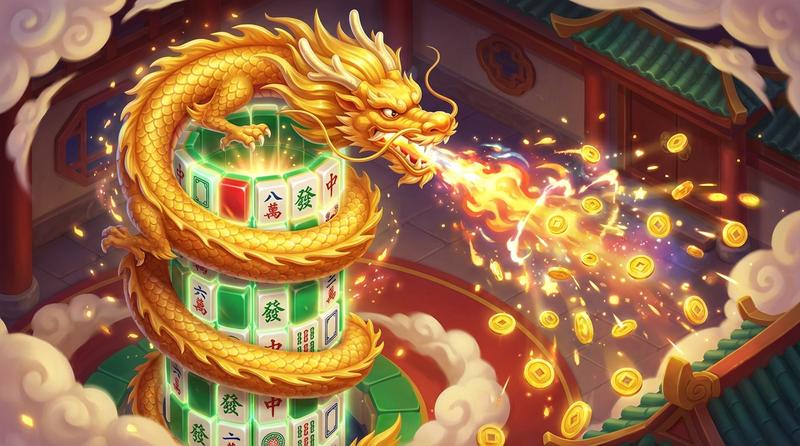 竞技冰球器材选购转向：从轻量化迷信回归动能反馈指标